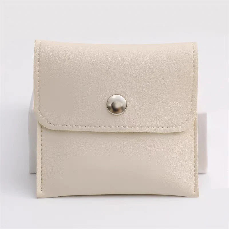 Lapis Lazuli Braided Necklace