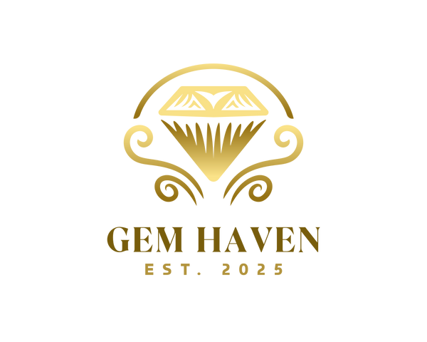 GEM HAVEN