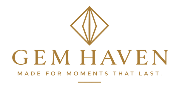 Gem Haven